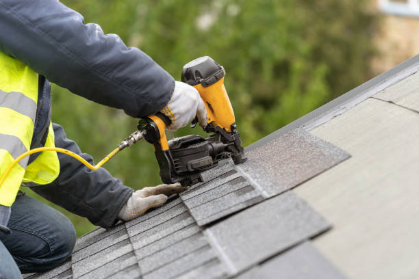 Best Asphalt Shingle Roofing  in Fort Hall, ID